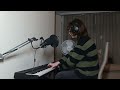 Queen - Bohemian Rhapsody (Cover)
