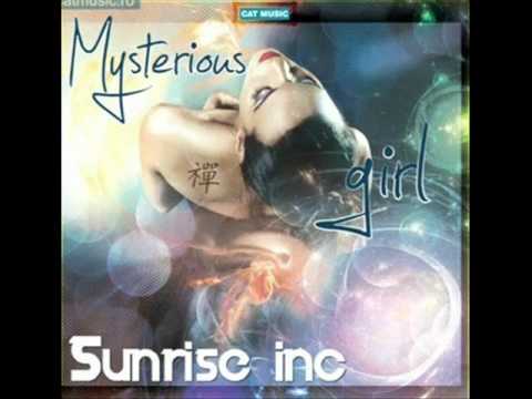 Dj Akcent Vs Sunrise Inc Remix By Dj DaviD