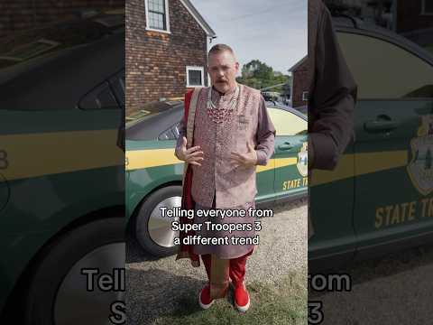 video-thumbnail