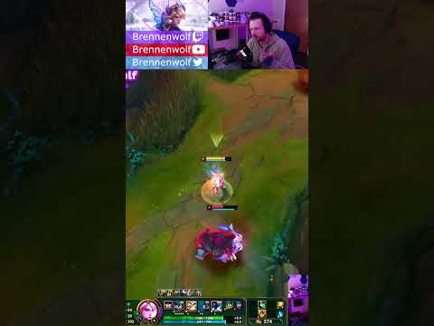 ✨Fiora vs Ornn TIPS! - League of Legends