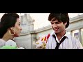 Tu Jaane Na | Dr LoFi Flip | Bollywood LoFi💜✨