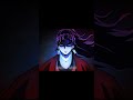 HEY MAMA Kokushibu And Yorichi Sasuke And Naruto AMV EDIT