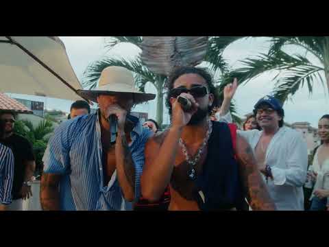 Som de Faculdade Pot-Pourri - Clayton & Romário /. Luan Santana / Tarcísio do Acordeon / MC Don Juan