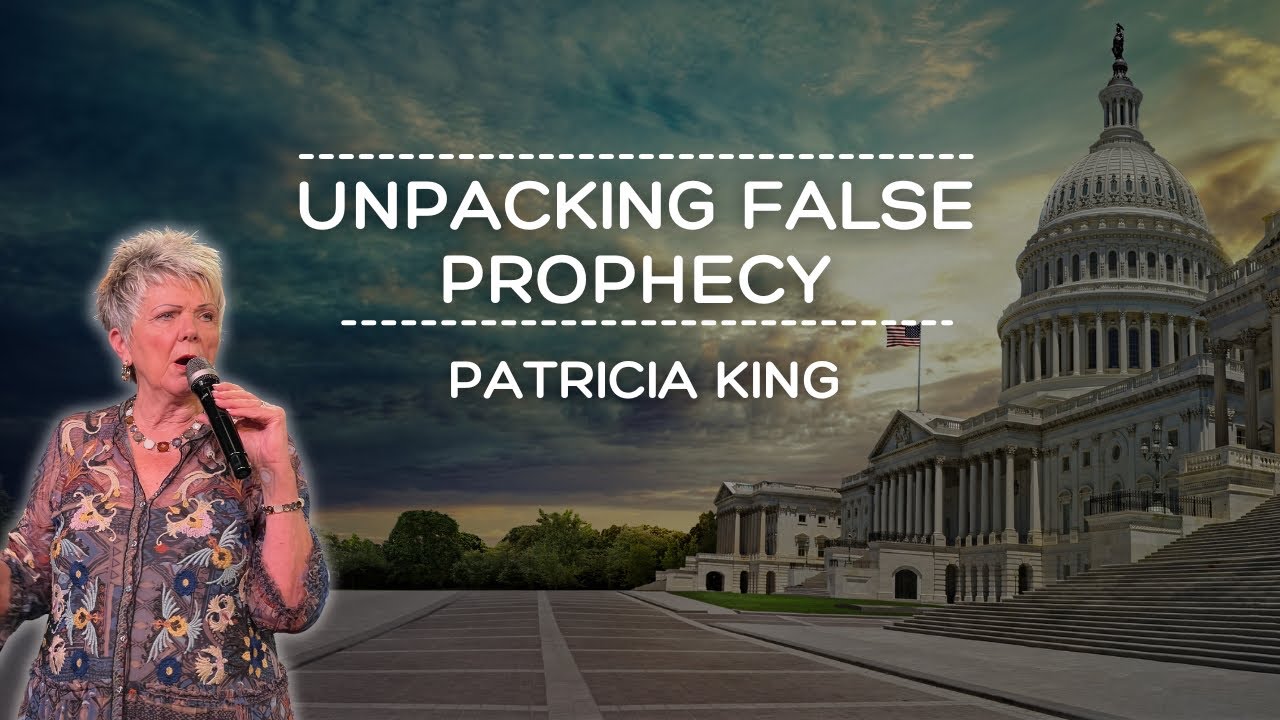 Unpacking False Prophecy