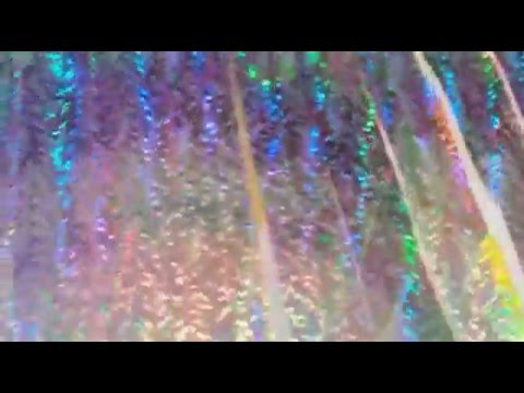 download lagu mp3 mp4 Moiss, download lagu Moiss gratis, unduh video klip Moiss