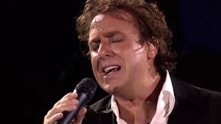 Marco Borsato ft.Carel Kraayenhof  - De wens (live)