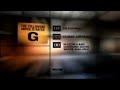 HBO Rated G 2006 Widescreen
