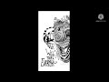 Will Wood Aikido Neurotic Erotic But Every Other Beat Is Missing