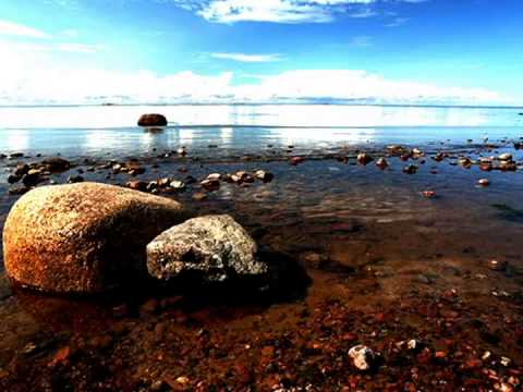 Video thumbnail for Сансара (Sansara)