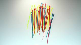 ira glass – fd&c red 40