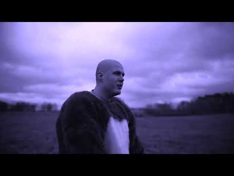 Szpaku - Ostatni Rok