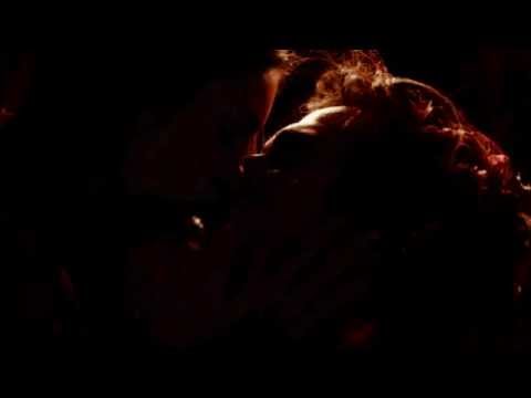 Elena Is Sired To Damon (TVD score) [4x07]