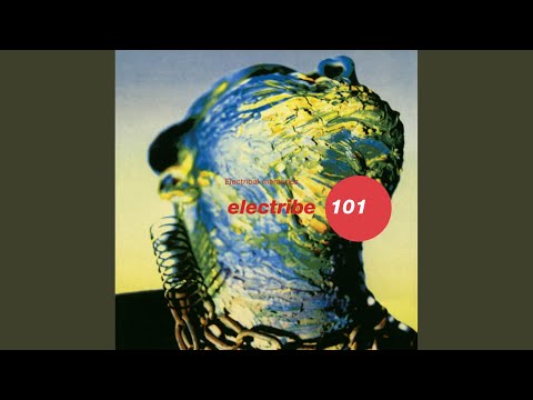 Talking With Myself (12" Frankie Knuckles Mix)