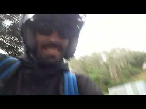 Indonesia 2022  Bali and Lombok by Diego Lander