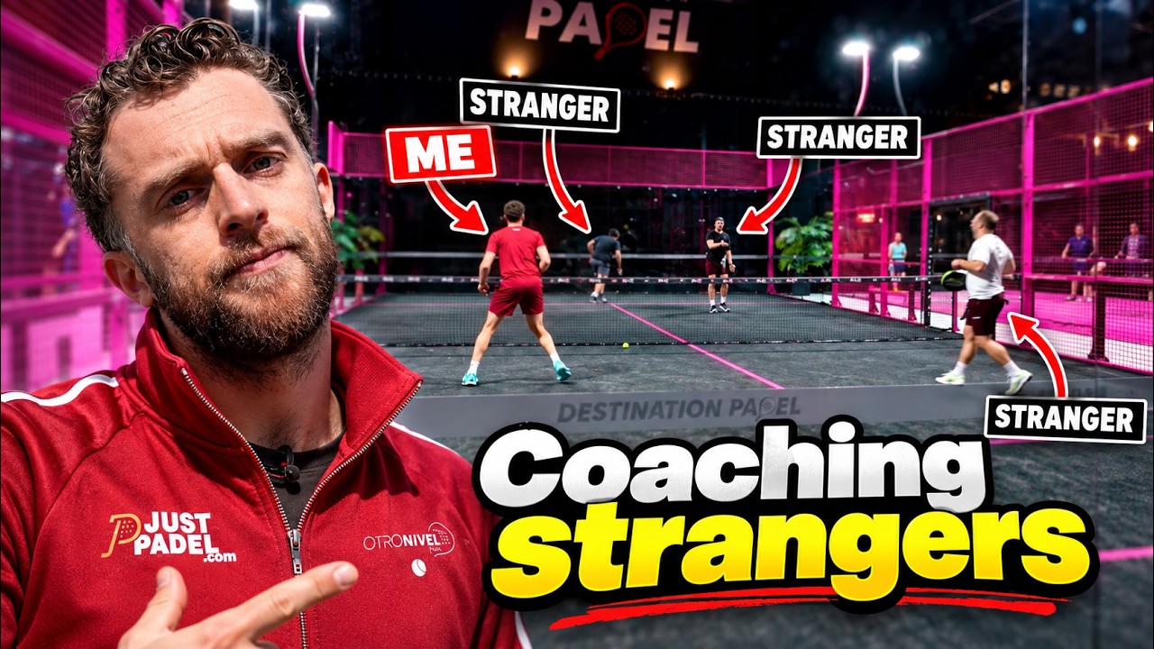 Match tactics: positioning and shot selection