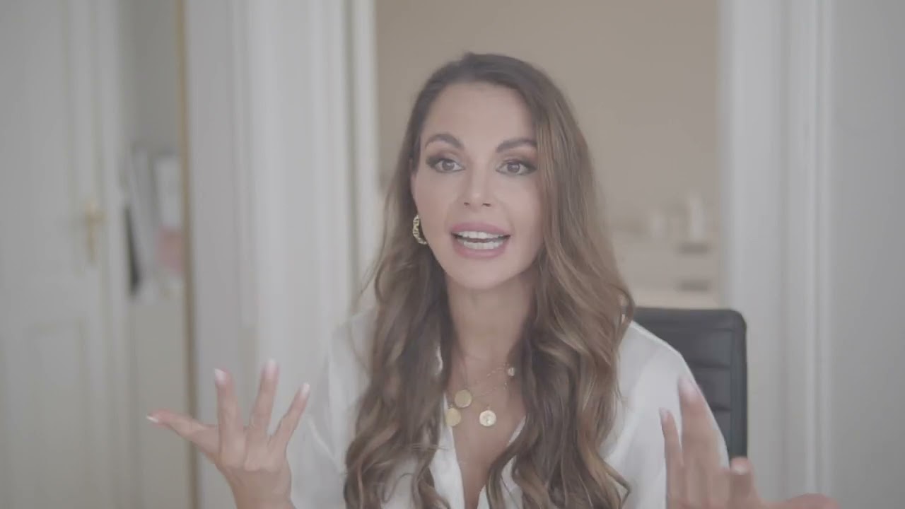 Alexandra Buschmann-6