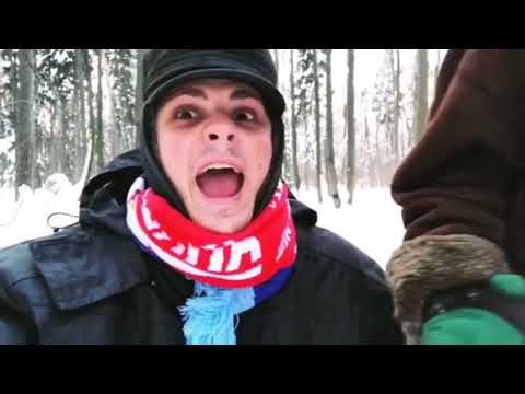 Gan_13_ Сборник БАБУШКА Ч.1