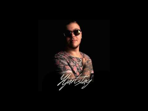 Lawicki - Hjärtslag [Audio]