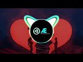 Poo Nee Poo Remix Song BASS BOOSTED 3 Dhanush Shruti Haasan Anirudh