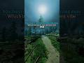 Weather Before Rain ️ Which One Gives You The Best Vibe Viralvideo Shorts Aesthetic Rain
