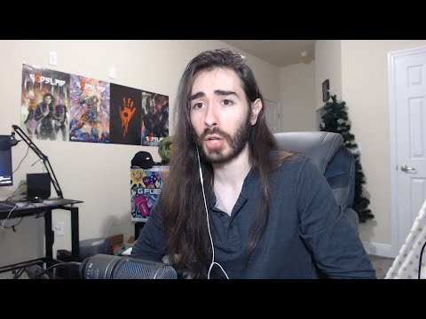 Don't Be Like This Guy