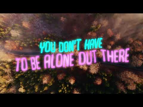 Helion x Oberg - There For You feat. Allie Crystal (Lyric Video) [Ultra Music]