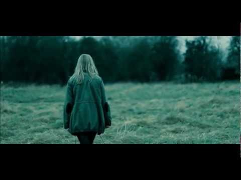 NewLight Media Presents: [Vedere] Lucy Clarke