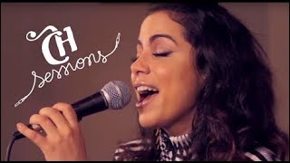 CAPRICHO Sessions: Anitta - Deixa Ele Sofrer