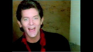 Let the picture paint itself - Rodney Crowell - video