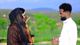 Download lagu DHANTO CUSUB BISHAAR AWAL IYO IDIL AYUUSH ADIGUNAA KU WIIRSO  MARKAY WAY DHAHAN 2026 mp3