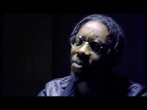 Fresco Trey - Spare Me The Pain (Official Video)