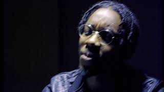 Fresco Trey - Spare Me The Pain (Official Video)