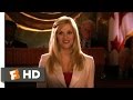 Legally Blonde 2 11 11 Movie CLIP Speak Up America 2003 HD
