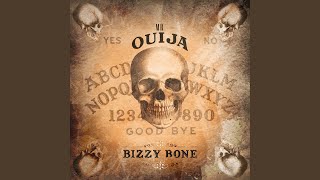 Really Wanna Get High