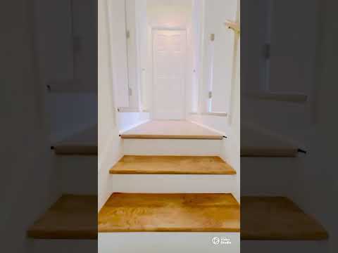 Spacious Newly Renovated Single-Family Home – 4 Bedrooms + Study, 3 Full Baths & Large ½-Acre Lot property video