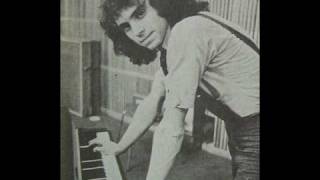 Alicia en el pais de las maravillas Raul Porchetto