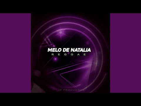 MELO DE NATALIA