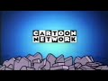 Cartoon Network Adult Swim ORIGINAL Sign Off Sign On 2001 03