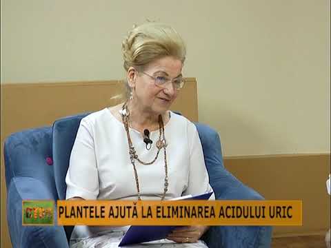 Articulațiilor după anestezie epidurală