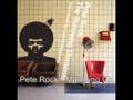 Pete Rock - Marching On
