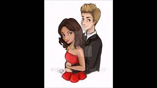 ADOLESCENTE ENAMORADO   LOS JIGGERS