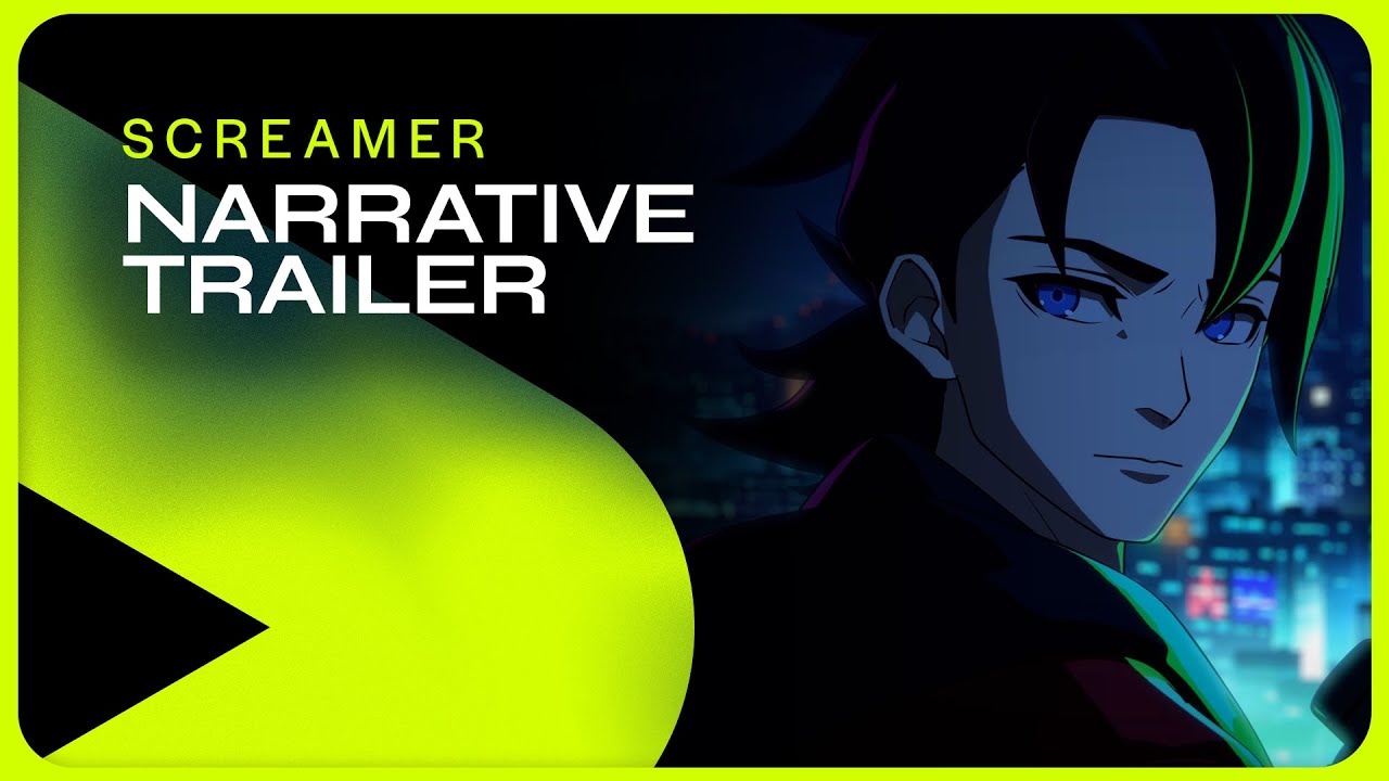 YouTube video: YouTube video player