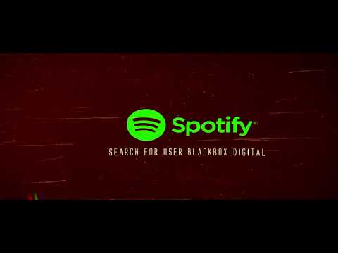 Villagerz - Not Your Friend [BBD019]