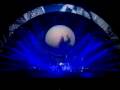Pink Floyd - Brain Damage, Eclipse (PULSE Live ...