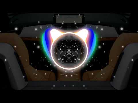 SONG WHEN IN THE CAR | EMDI x Veronica Bravo - Movin On