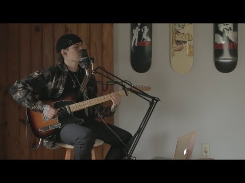 one take: twenty something