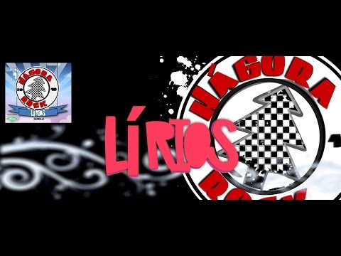 Lírios video