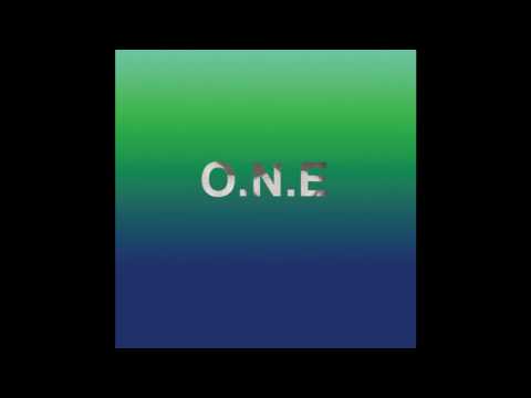 Yeasayer - O.N.E (XXXchange Remix)