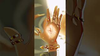 Travis Scott - sdp interlude (Extended)