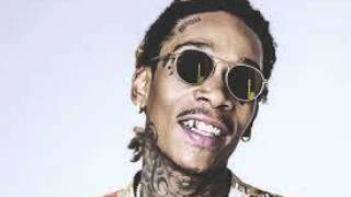 Wiz Khalifa ft Bobo Norco  Wale The Promise Special Remix 2016